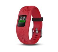 vivofit jr2 Dark Side