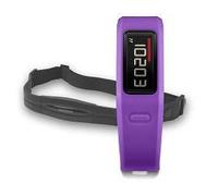 VIVOFIT VIOLA HRM BUNDLE