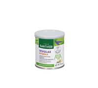 VIVOLAX Stimola barattolo 60gr