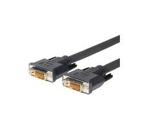 PRO DVI - D 24+1 M - M