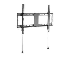 VivoLink Basic Break Wall Monte 80 PC. In blocco (Wall-Large-Bulk80) NEW