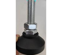 Vivolink Feet for VLFS3266C & VLFS3770, W126439518