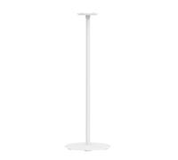 VIVOLINK - VLFSSP-E100W supporto da parete per casse acustiche