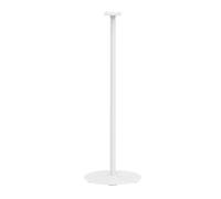 VIVOLINK - VLFSSP-E300W supporto da parete per casse acustiche