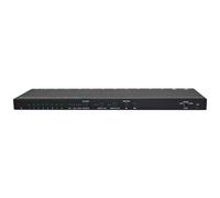 Vivolink Vivolink Vlhdmisp2x8 Ripartitore Video Hdmi 8x Hdmi (hdmi Splitter Swit