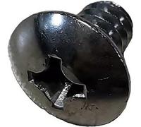 VivoLink Mount Screw for Camera Marca