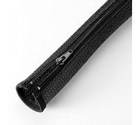 VivoLink Pro Expandable Sleeve w. marca