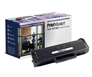 Vivolink Pro HDMI Cable White 1m Ultra Flexible ., PROHDMIHD1W (Flexible .)