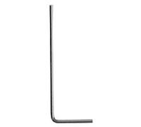 Vivolink PROADRING-TOOL accessorio per il blocco dei cavi Chiave Grigio 1 pz (Tool for assembling PROADRINGs - . - Warranty: 12 NEW