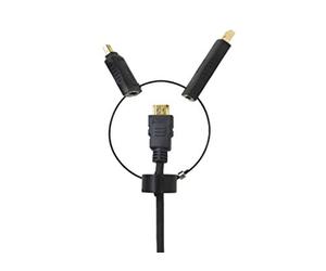 VivoLink PROADRING1 scheda di interfaccia e adattatore Mini DisplayPort Interno