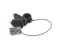 VivoLink PROADRING1 scheda di interfaccia e adattatore Mini DisplayPort Interno