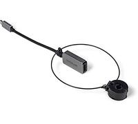 VivoLink PROADRING4C scheda di interfaccia e adattatore USB 3.0 Interno