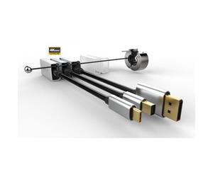 Vivolink PROADRING7S cavo e adattatore video HDMI tipo A [Standard] (Pro Adapter