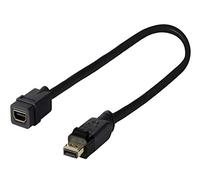VivoLink PRODPADAPHDMI-Caricabatterie da Viaggio