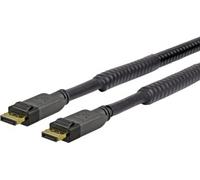 VivoLink PRODPAM20 (PRODPAM20)
