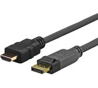 VivoLink PRODPHDMI4K7.5 (PRODPHDMI4K7.5)