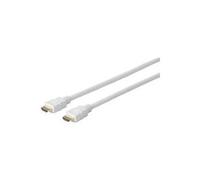 VivoLink PROHDMIHD10W (PROHDMIHD10W)