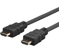 VivoLink prohdmihd7.5 - Cavo HDMI, 7.5 m