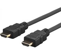 VivoLink PROHDMIHDLSZH10 (PROHDMIHDLSZH10)