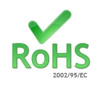 VivoLink PROHDMIHDLSZH15-18G (PROHDMIHDLSZH15-18G)
