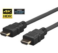 VivoLink PROHDMIHDLSZH15-18G (PROHDMIHDLSZH15-18G)