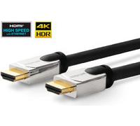 VivoLink PROHDMIHDM12.5 (PROHDMIHDM12.5)