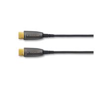 OPTIC HDMI 4K CABLE