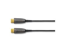 Cavo Optic HDMI 4K
