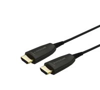 OPTIC HDMI 8K CABLE 30 meter