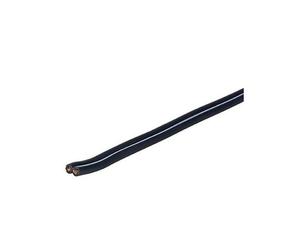 Vivolink PROSPEAK1 cavo audio 100 m Nero (Speaker Cable 2.5mm? 100m - Warranty: