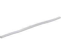 VivoLink prospeak1 W - Cavo per Altoparlante da 2.5 mm, Colore: Bianco