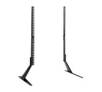 Vivolink VLMT400B supporto da tavolo per Tv a schermo piatto (Table top TV stand 23 - 75 - Warranty: 144M)