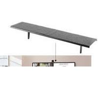 Vivolink Top Shelf for Displays ., W125819270