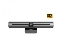 Vivolink VLCAM100 webcam 8,28 MP 3840 x 2160 Pixel Nero (4K Video Conference Cam