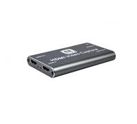 Vivolink VLCAPTURE1 scheda di acquisizione video HDMI (Video Capture Device - .