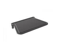 Vivolink VLFS70120SHELF accessorio per il montaggio del televisore (Extra shelf