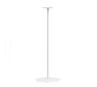 VIVOLINK - VLFSSP-E100W supporto da parete per casse acustiche