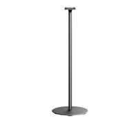 Vivolink VLFSSP-E300B supporto da parete per casse acustiche (floor stand for Sonos ERA 300 - Speaker Black - Warranty: 144M) NEW