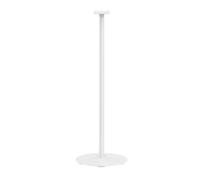 Vivolink VLFSSP-E300W supporto da parete per casse acustiche (floor stand for Sonos ERA 300 - Speaker White - Warranty: 144M) NEW