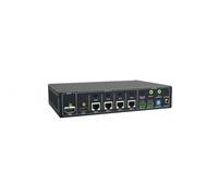 APC SMART-UPS SRT 1000VA RM 230V gruppo di continuità (UPS) Doppia conversione (online) 1000 W