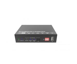 Vivolink VLHDMICTL1-MME processore di controllo (4K in-line HDMI EDID emulator -