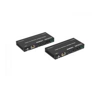 Vivolink VLHDMIEXT150 non classificato (18Gbps HDBaseT Extender kit - [150m] - W