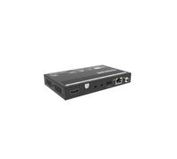 VIVOLINK - HDBaseT Extender kit 70m - SPEDIZIONE GRATUITA