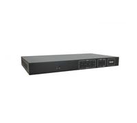 Vivolink VLHDMIMAT4X4 interruttore a matrice (HDMI 2.0 4x4, Matrix switcher - w/