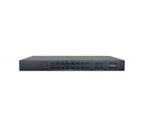 Vivolink VLHDMIMAT8X8 interruttore a matrice (HDMI 2.0 8x8, Matrix switcher - w/
