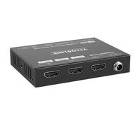 Switch Vivolink VLHDMISP1X2-8K 8K 60Hz HDMI 2.1 1 Ingresso 2 Uscite