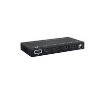 Vivolink VLHDMISP1X4 ripartitore video HDMI 4x HDMI (HDMI splitter 1x4, 4K@60Hz
