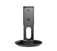 Vivolink VLMSP-E100B supporto da parete per casse acustiche (wall mount for Sonos ERA 100 - Speaker Black - Warranty: 144M) NEW