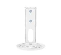 Vivolink VLMSP-E100W supporto da parete per casse acustiche (wall mount for Sonos ERA 100 - Speaker White - Warranty: 144M) NEW