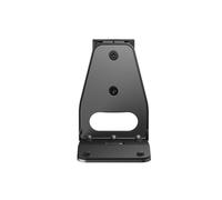 Vivolink VLMSP-E300B supporto da parete per casse acustiche (wall mount for Sonos ERA 300 - Speaker Black - Warranty: 144M) NEW